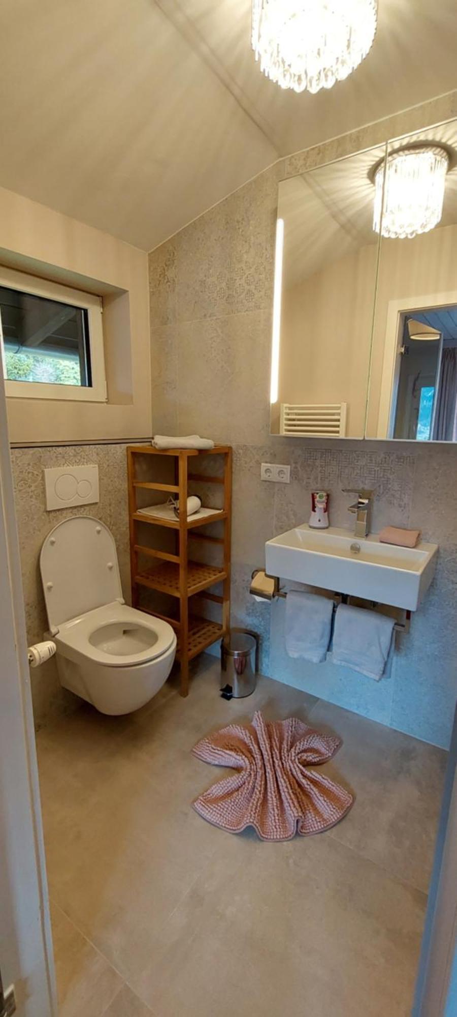 Gaestehaus Edelweiss Тельфс Екстер'єр фото
