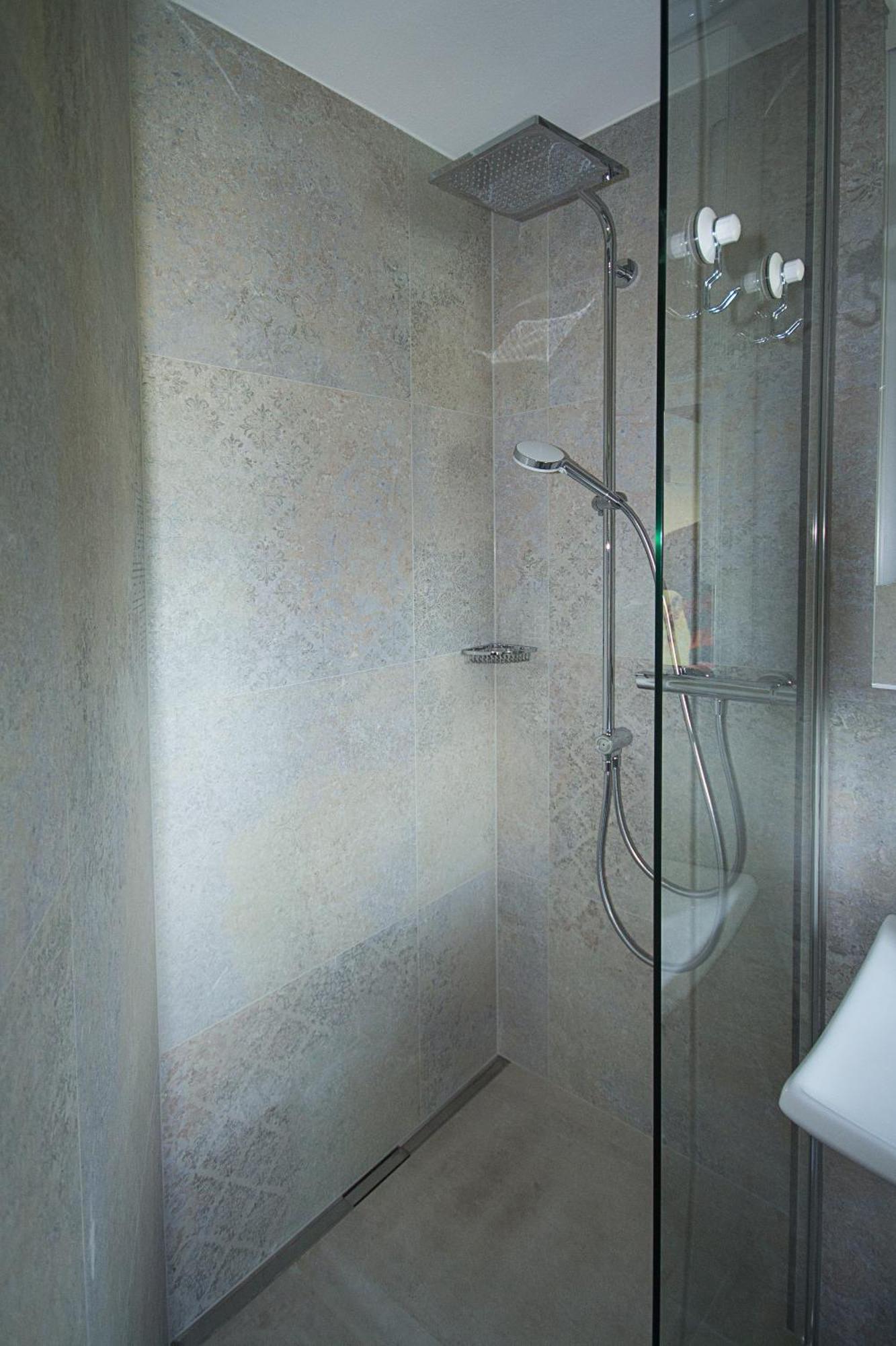 Gaestehaus Edelweiss Тельфс Екстер'єр фото